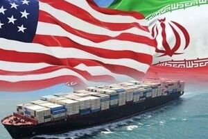 صادرات ایران به قاره امریکا ۴.۵ برابر رشد داشته است