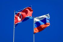 رهبر کره شمالی و دبیر شورای امنیت روسیه درباره بحران اوکراین دیدار کردند