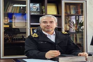 مسیریاب ها و چالش های ایمنی و استاندارد در ترافیک