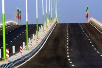 آغاز عملیات اجرایی تقاطع غیرهم‌سطح پیامبر اعظم(ص)