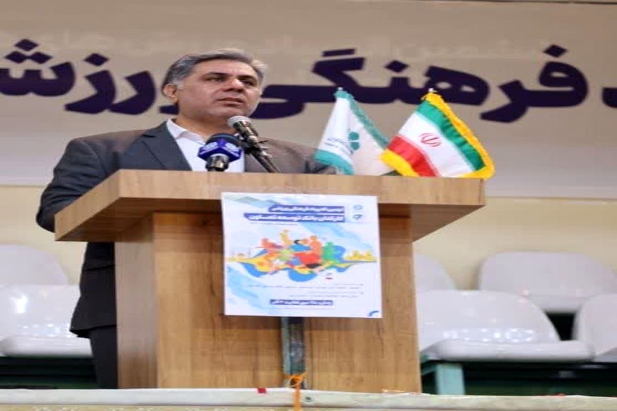 عکس خبر المپیادبانک