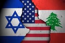 لبنان از عدم دستیابی به نتیجه نهایی در مذاکرات واشنگتن خبر داد