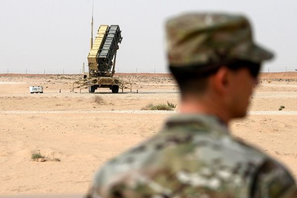 سی‌ان‌ان از ارزیابی واقعی هزینه‌های جنگ آمریکا علیه ایران بین ۴۰ تا ۵۰ میلیارد دلار خبر داد