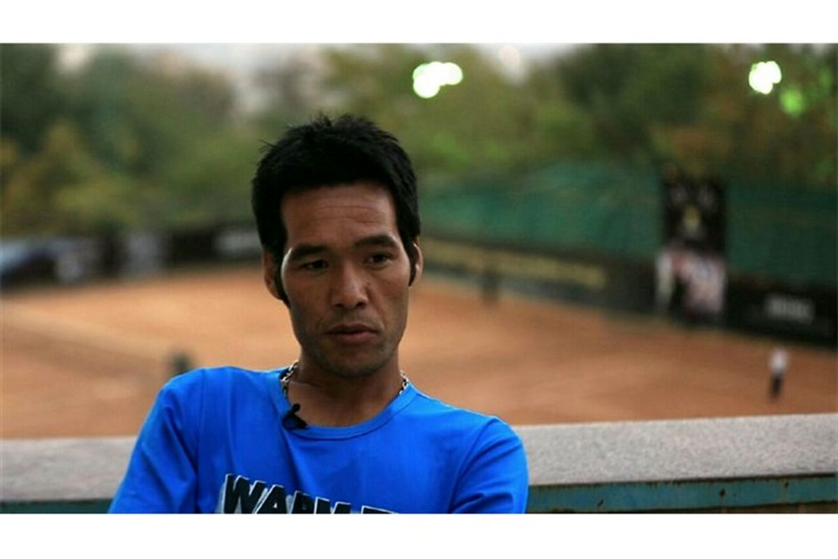 مستند اعتراض وارد نیست