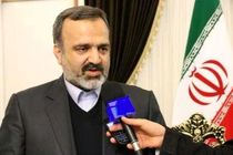 پیگیر کاهش نرخ سود تسهیلات مسکن هستیم