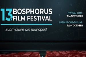 ۲ فیلم ایرانی به جشنواره کوتاه استانبول راه پیدا کردند