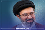اینفوگرافیک/12 محور مهم پیام رهبر انقلاب به مناسبت روز معلم و کارگر