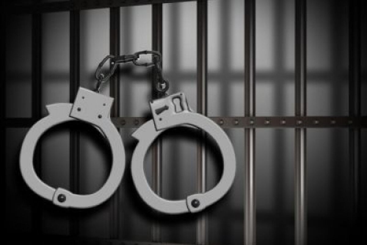 jUwmwqL8iKRD