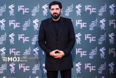 مسیر فیلم وابسته به حضور  و حمایت موسسه روایت فتح نبود/ یک قهرمان گمنام را روایت کردیم