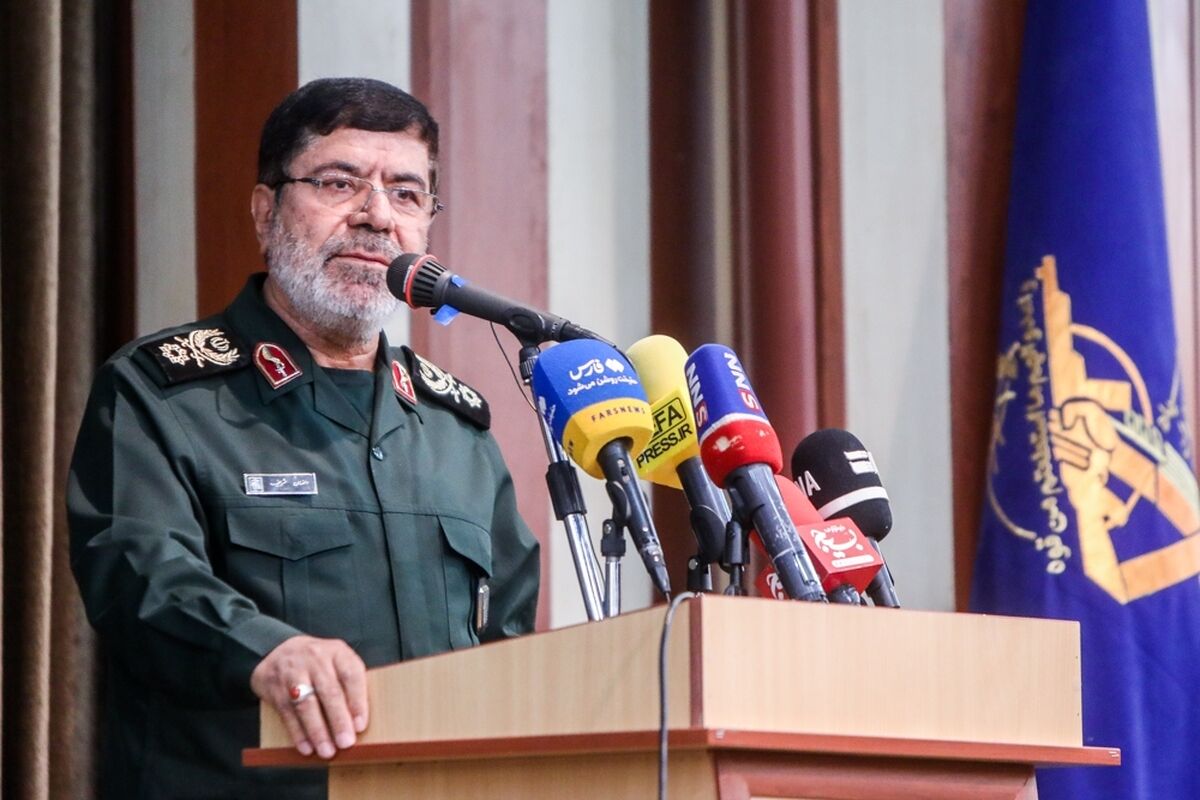 تبریز