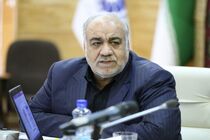 مدیران طرح‌ها را برای جذب اعتبارات مشوق اشتغال هر چه زودتر ارائه دهند
