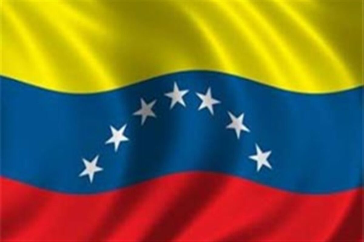 GRy9QhSKiTpl