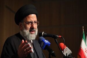 نزدیک به 400 هزار نفر تاکنون به عنوان زیارت اولی به زیارت امام رضا(ع) آمده‌اند