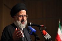 نزدیک به 400 هزار نفر تاکنون به عنوان زیارت اولی به زیارت امام رضا(ع) آمده‌اند