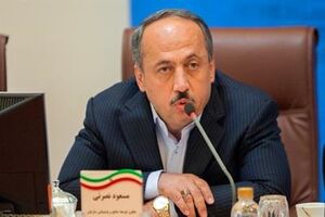 آرای کمیسیون ماده ۱۰۰ شهرداری‌ها برای نخستین‌بار در کشور بصورت الکترونیکی ابلاغ می‌شود