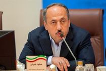 گردشگری شهری و ساحلی در دستور کار شهرداران و دهیاران قرار گیرد/ بودجه خدمات عمومی به شهروندان محل آزمون‌ و خطا نیست