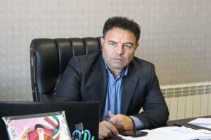 آمادگی سرعین برای پذیرایی از هفته چهارم لیگ ملت های والیبال