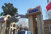 افتتاح نخستین پارکینگ - پناهگاه تهران بزودی
