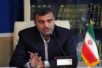 قطعی برق در هرمزگان ظلم در حق مردم است/رئیس جمهور باید پاسخ گو باشد