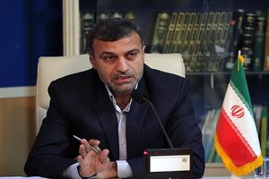 قطعی برق در هرمزگان ظلم در حق مردم است/رئیس جمهور باید پاسخ گو باشد