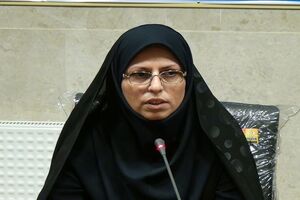 شهرستان گیلان غرب اولین شهر پاک و سبز کشور می‌شود