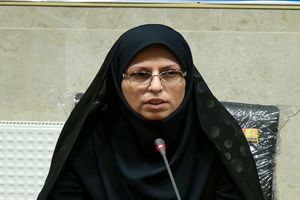 شهرستان گیلان غرب اولین شهر پاک و سبز کشور می‌شود