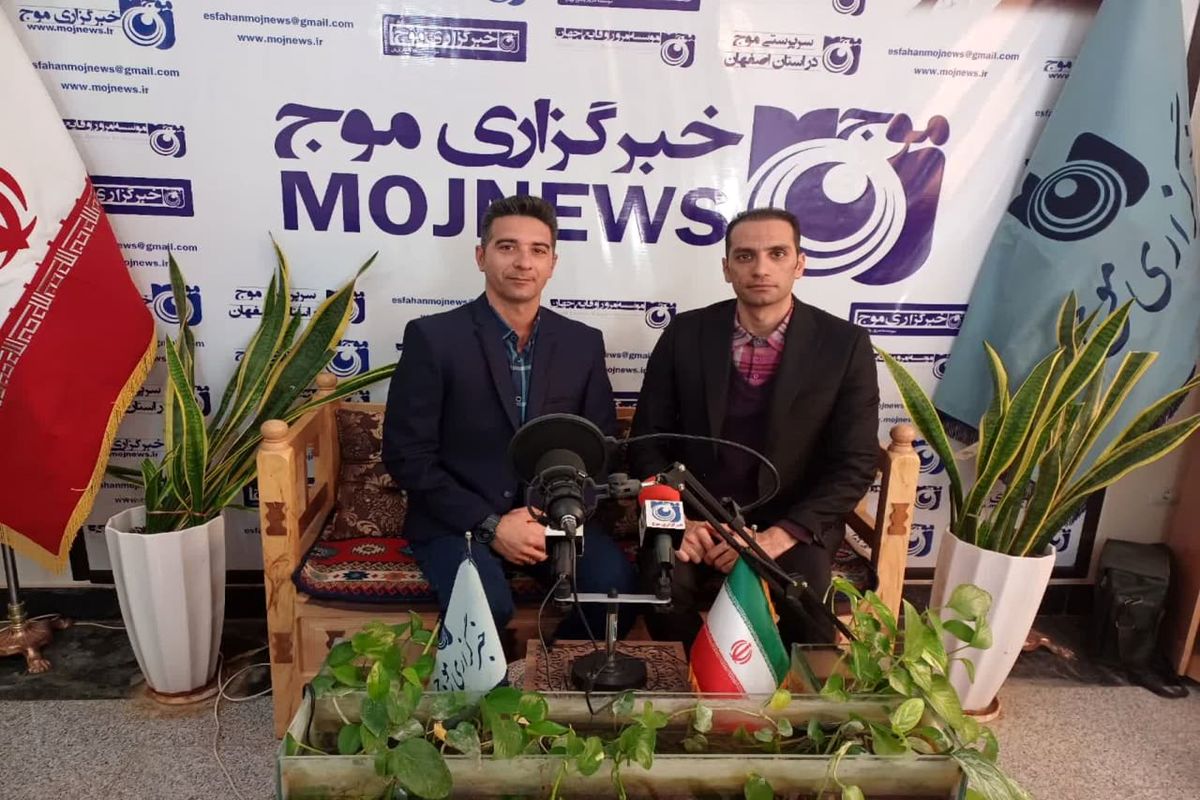 مربیان باشگاه اریس