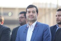 واترپلو ایران توان کسب قهرمانی آسیا را دارد