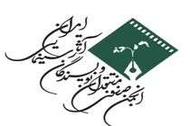 سینمای‌مان مُرد از بس که جان ندارد!