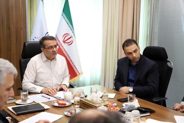 صیانت از حریم خصوصی و حقوق شهروندی در تدوین این دستورالعمل باید مورد توجه باشد