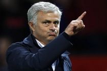 قبل از رفتن به منچستریونایتد می‌توانستم به اسپانیا یا ایتالیا بروم