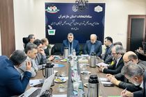 تأیید صلاحیت ۴۱ نفر دیگر در مازندران