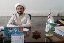 68 هکتار از اراضی ملی استان اصفهان سهم موقوفات و بقاع متبرکه شد