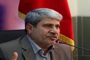 سهم اعتبارات ورزشی هرمزگان ناچیز است/ لزوم حمایت صنایع از ورزش استان