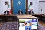 کرمان قطب انرژی خورشیدی و بادی شود