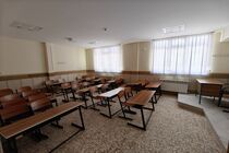  ساخت ۷۰۵ مدرسه در خراسان رضوی نیازمند ۶۵ هزار میلیارد ریال اعتبار است