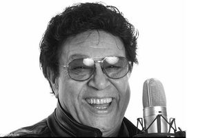 واکنش هنرمندان دوبلاژ ایران به درگذشت حسین عرفانی