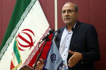 طلب ۲۱۰۰ میلیاردی تامین اجتماعی از واحدهای تولیدی