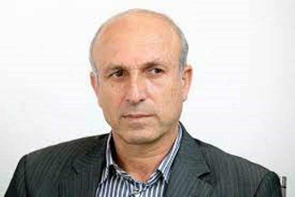 بهادری