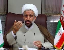 خوش حسابی واحدهای تولیدی در پرداخت مالیات برای اعطای تسهیلات مورد توجه قرار گیرد