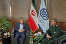  لزوم کیفی نمودن آموزش های مهارتی ویژه سربازان وظیفه