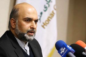 اصحاب رسانه سرمایه فرهنگی کشورند