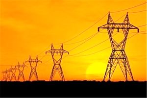 وضعیت شبکه سراسری برق پایدار است / تلاش ها برای کاهش خاموشی ها ادامه دارد 