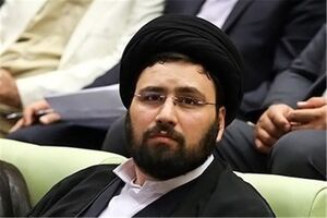 مردم تبعیض را تحمل نمی کنند
