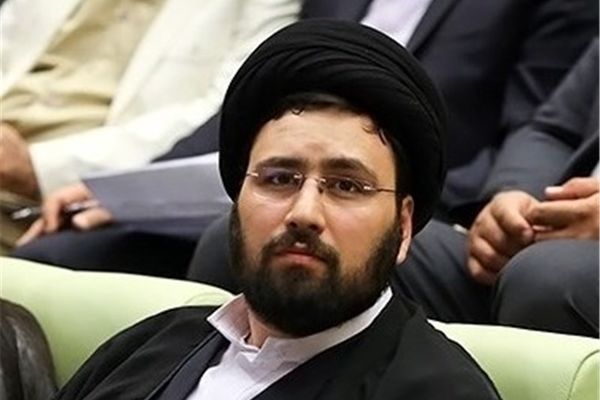 آرزوی عقب‌نشینی جمهوری اسلامی را دشمنان به گور خواهند برد