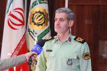 کشف انبار احتکاری ۳ هزار میلیاردی مواد پلیمری و ظروف یکبارمصرف در ساری