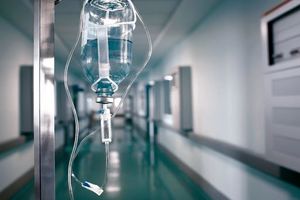 رفع مشکل کمبود سرم در هرمزگان تا هفته آینده