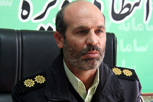 توزیع بیش از 74هزارعدد انواع اقلام وبسته های فرهنگی در شرق تهران