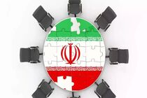 "مجمع اسلامی آرمان ملت ایران" به ائتلاف اُمناء پیوست
