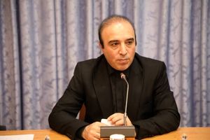 تسویه بدهی‌ها و تسهیل سرمایه‌گذاری در کشت و صنعت پارس در دستور کار قرار گرفت